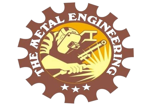 OMNYSYNC Case Studies project: Metal Engineering — ERP for the Workshop Floor