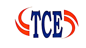 OMNYSYNC Case Studies project: TCE & TEC Air — Operations Under Control
