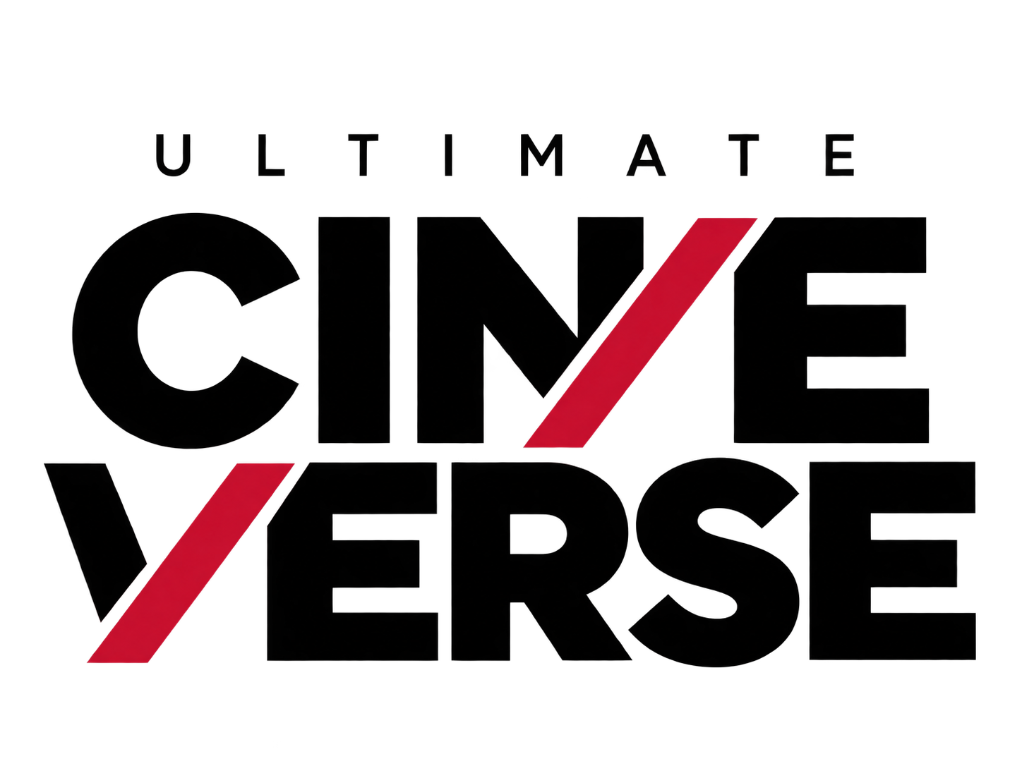 OMNYSYNC Case Studies project: Ultimate Cineverse — Website, SEO & Growth