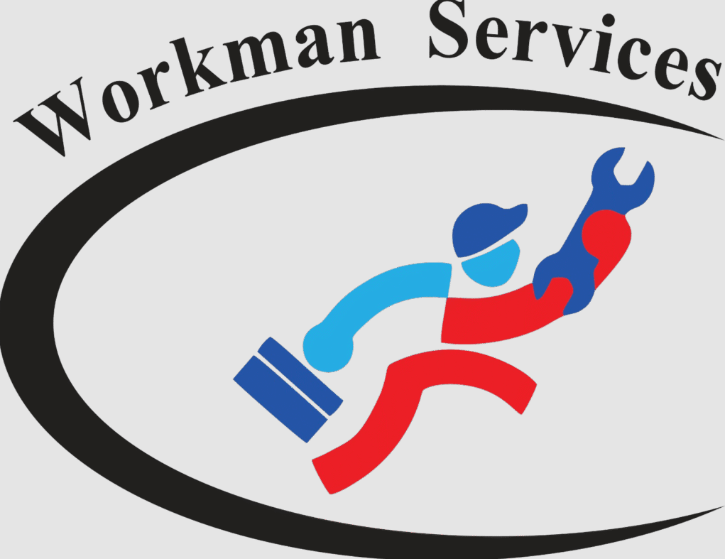 OMNYSYNC Case Studies project: Workman Services — One ERP for the Entire Business