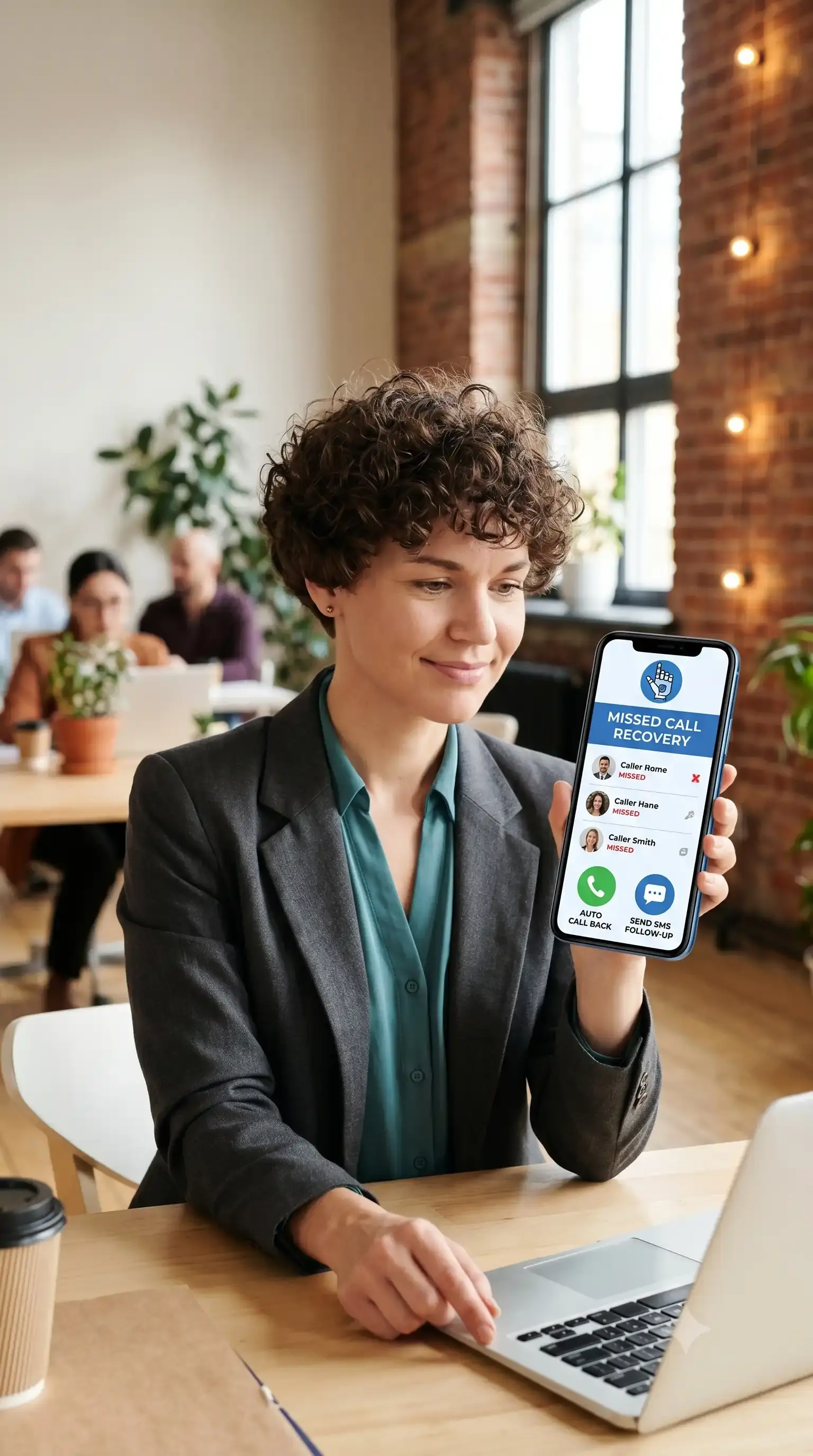 OMNYSYNC Websites project: Blue Wave Plumbing