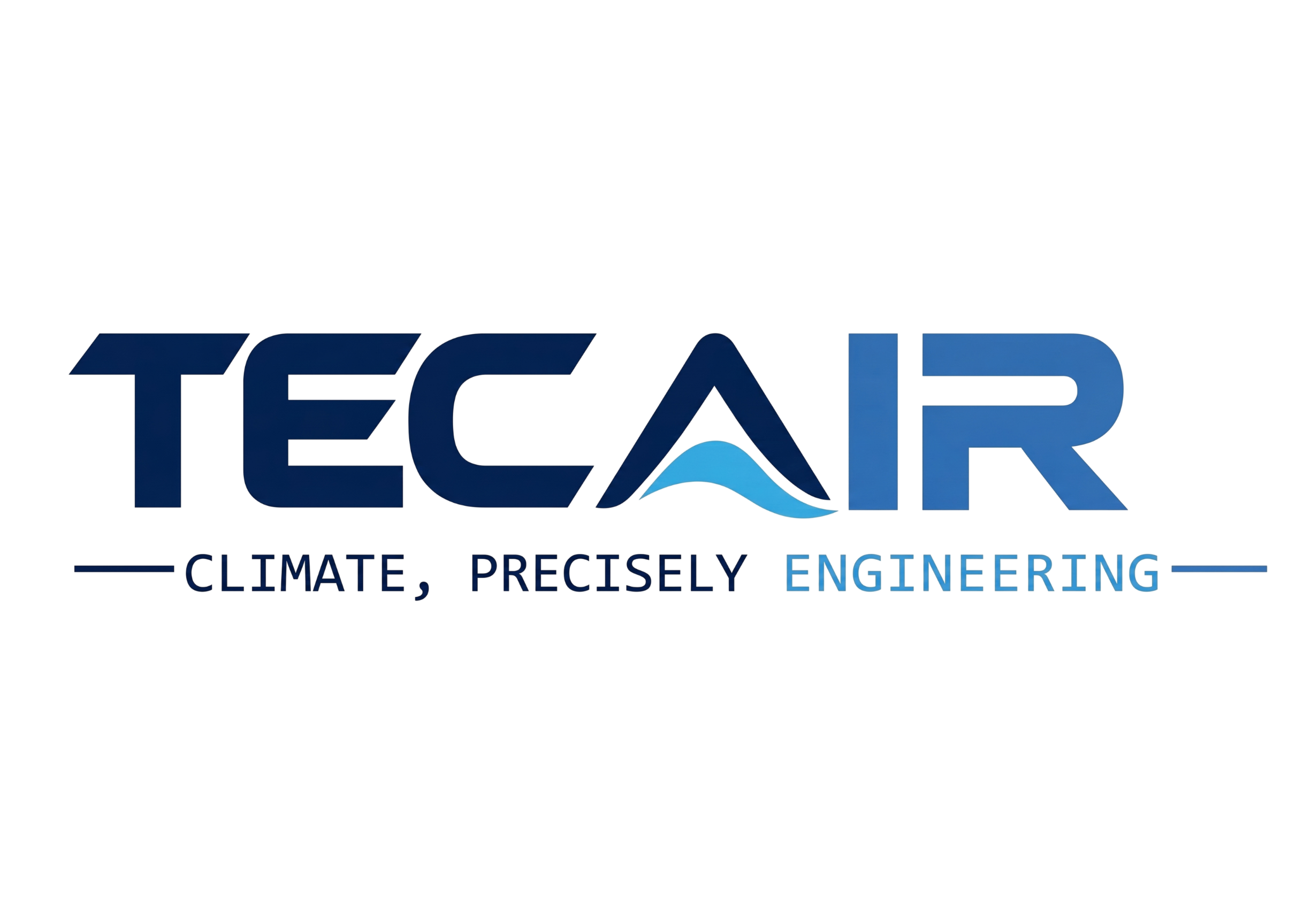 TCE Air logo