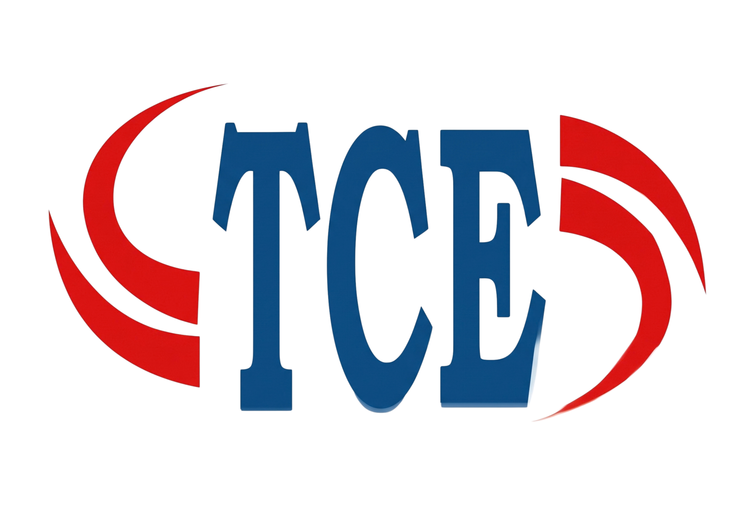 Technicool Engineering logo