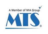 Preview for MTS Business Platform