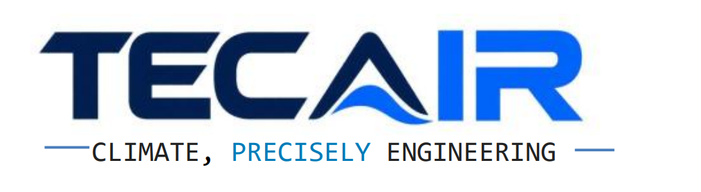 Preview for TEC Air Operations System
