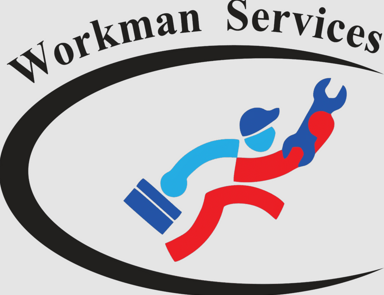 Workman Services logo